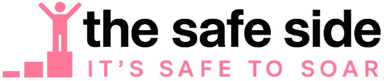 The Safe Side